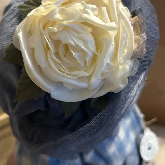 Boyds Collection T.J.'s Best Dressed Box - Picture 13 of 14